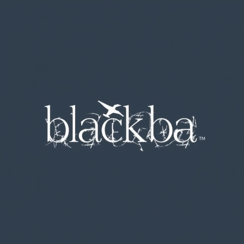 Blackba